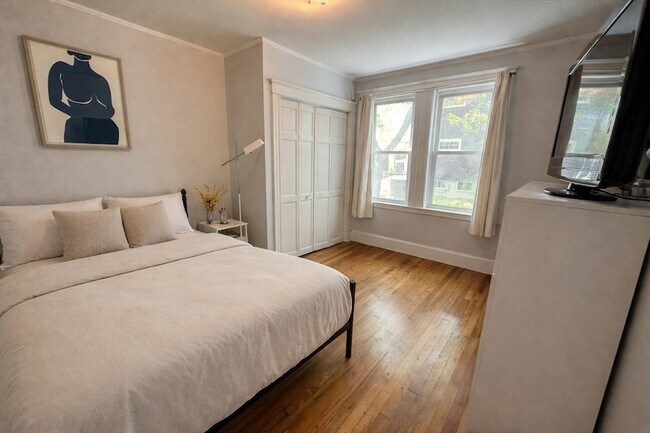 Photo - 72 S Crescent Circuit