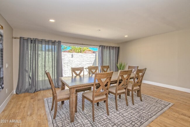 Photo - 7842 E MacKenzie Dr