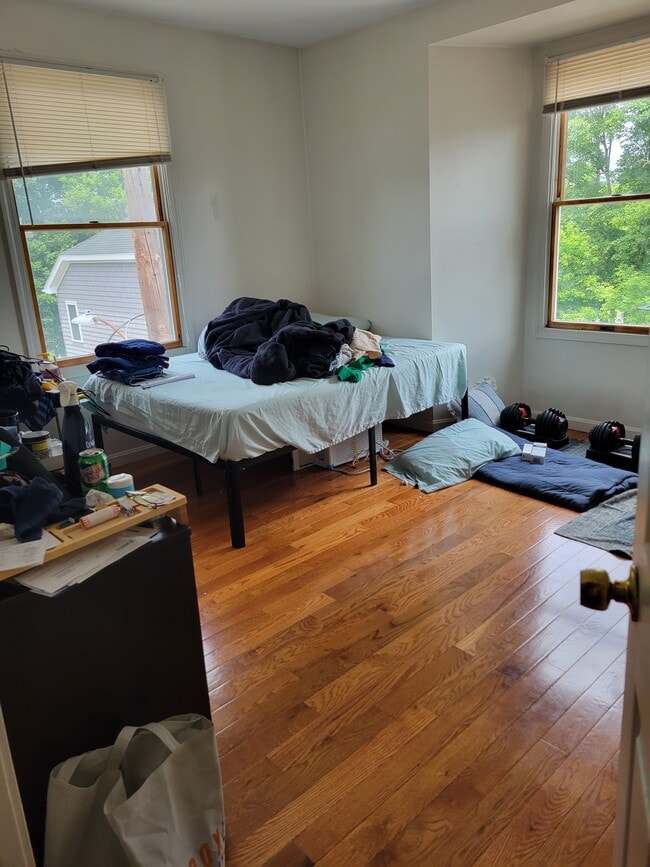 Photo - 9 Morgan Pl Unit 6