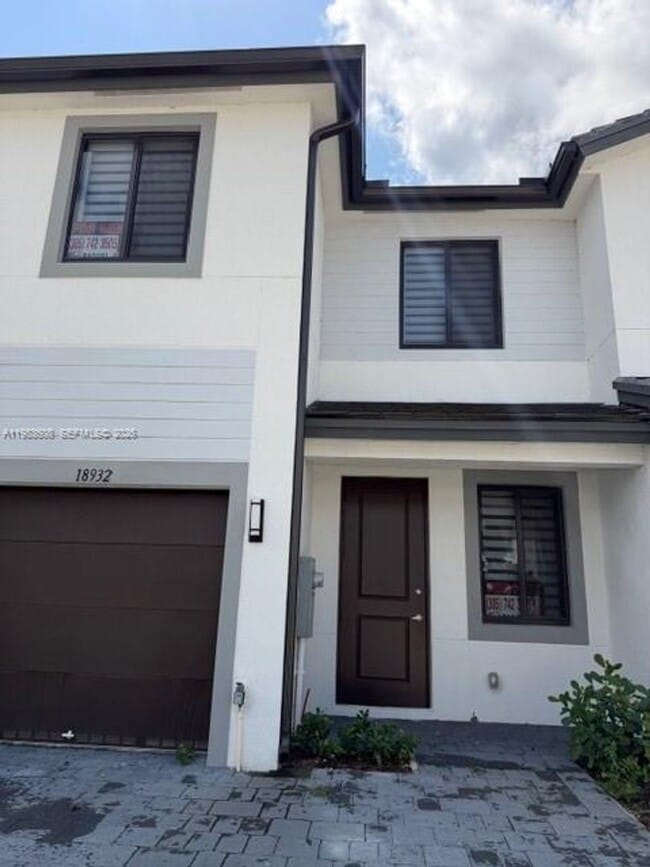 Photo - 18943 345th Ter