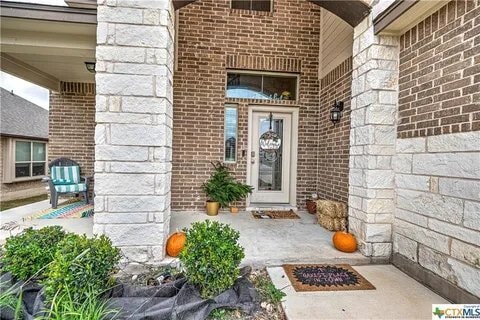 Building Photo - 6107 Lavaca Dr