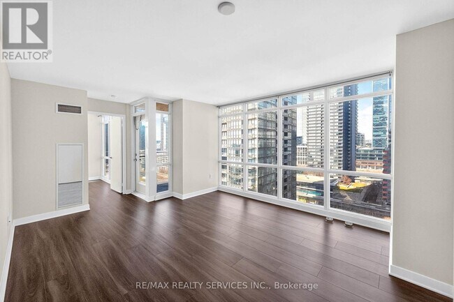 Photo - 11 Brunel Ct Unit 1903