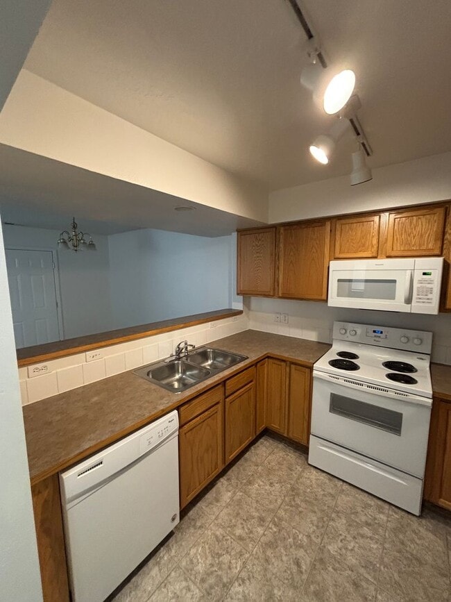 Photo - 3484 W Vela Pl Unit 3484 Vela Pl #A