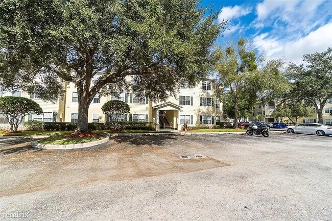 Photo - 2 br, 2 bath Condo - 18440 Bridle Club Dri...
