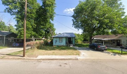 Photo - 1203 E Main St