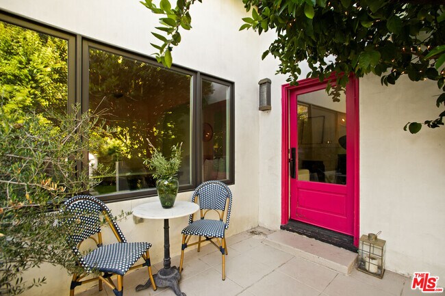 Photo - 0 N Edinburgh Ave