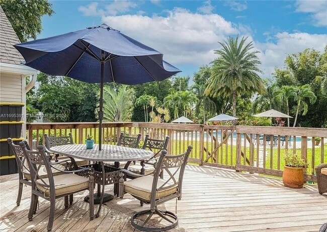 Photo - 13500 SW 55th St