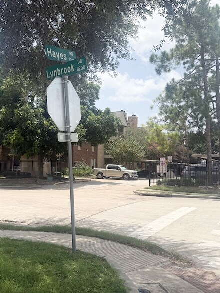 Photo - 11201 Lynbrook Dr Unidad 3822