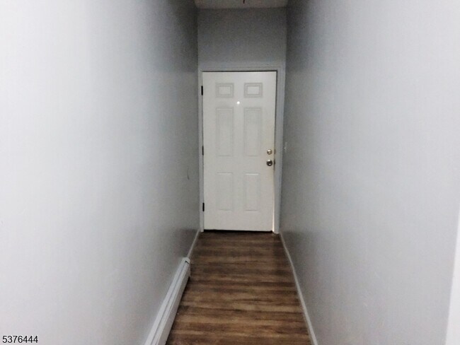 Photo - 116 Smith St Unit 1