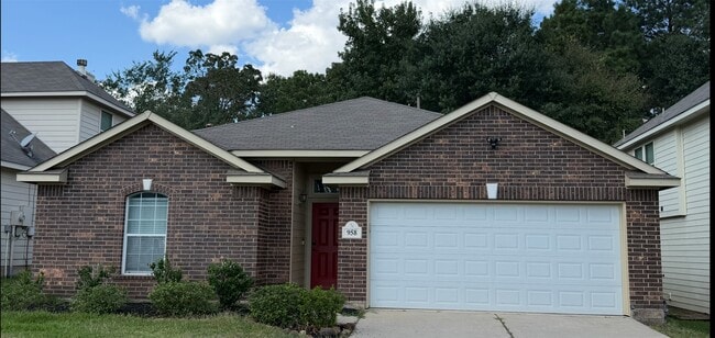 Building Photo - 958 Oak Glen Dr