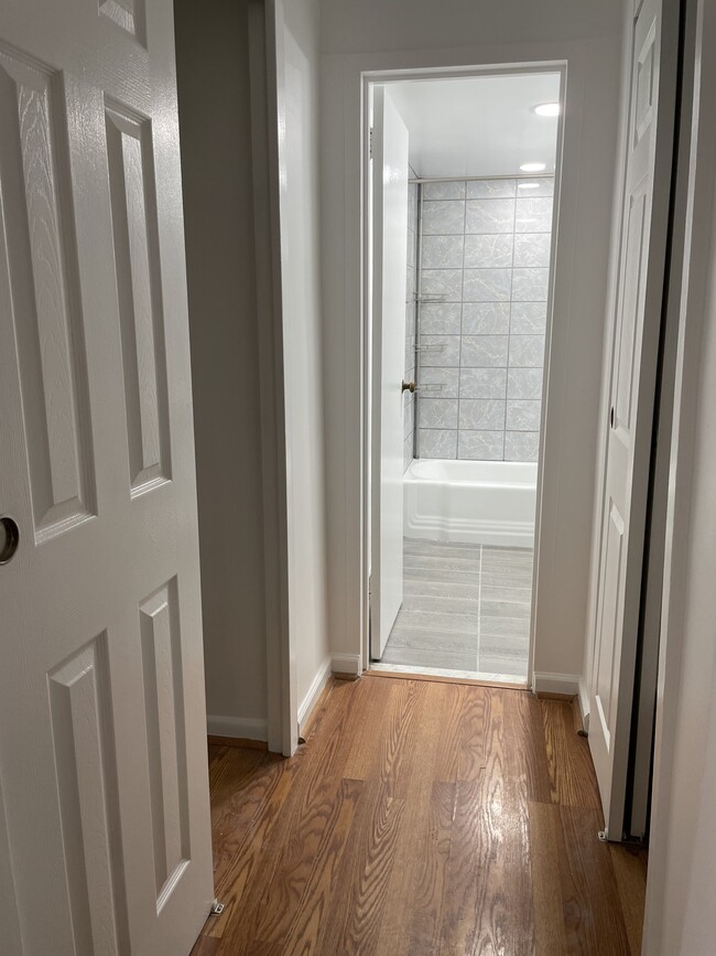 Photo - 522 21st St NW Unidad 703