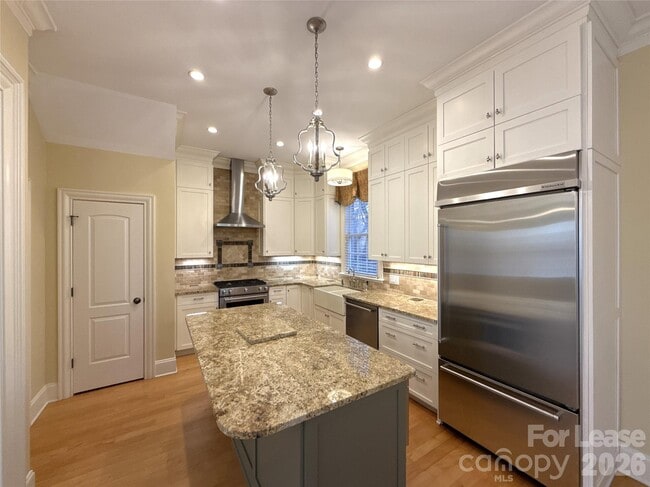 Photo - 1109 S Kings Dr