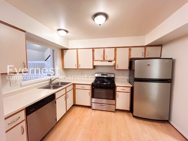 Photo - 128 Sharps Rd