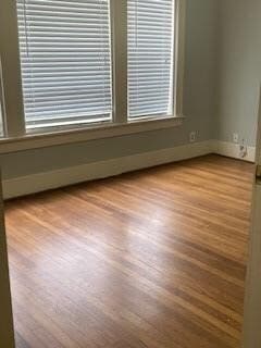 Building Photo - 3318 Charleston St Rental