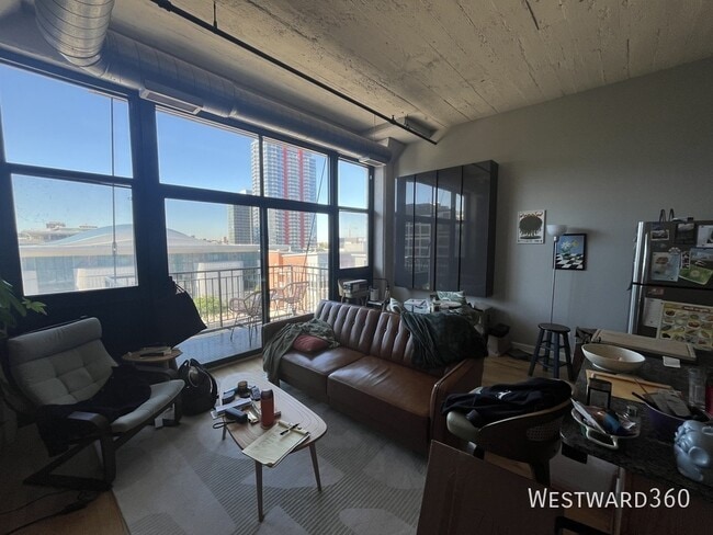 Building Photo - 221 E Cullerton St Unit 714