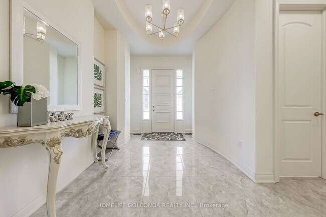 Photo - 21 Planet St