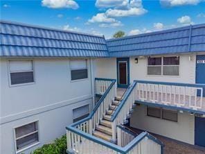 Building Photo - 133 Tuscany Ln Unit 133 Rental