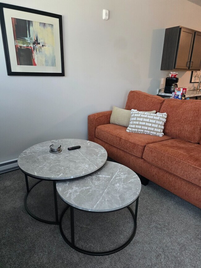 1331 Winona Ct Unit SI ID1335725P