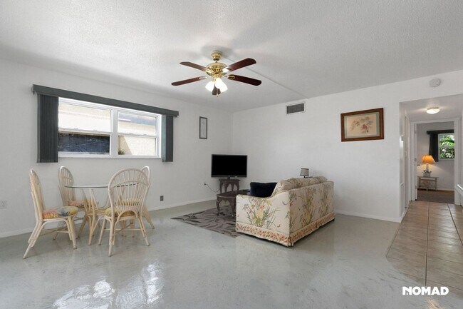 Photo - Charming 2BR Condo in Venice