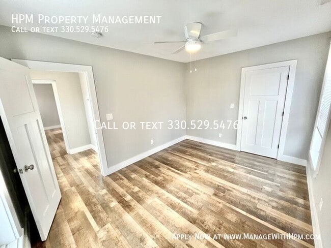 Photo - 2179 W 11th St Unit 1