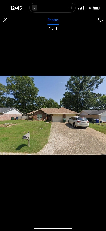 Building Photo - 46 Smoking Oaks Rd Rental