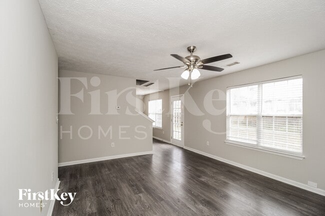 Photo - 102 Chartres St