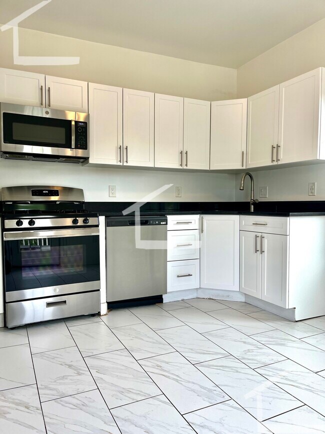 Photo - 77 Lanark Rd Unidad 2