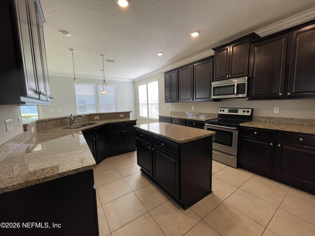 Photo - 296 Grant Logan Dr