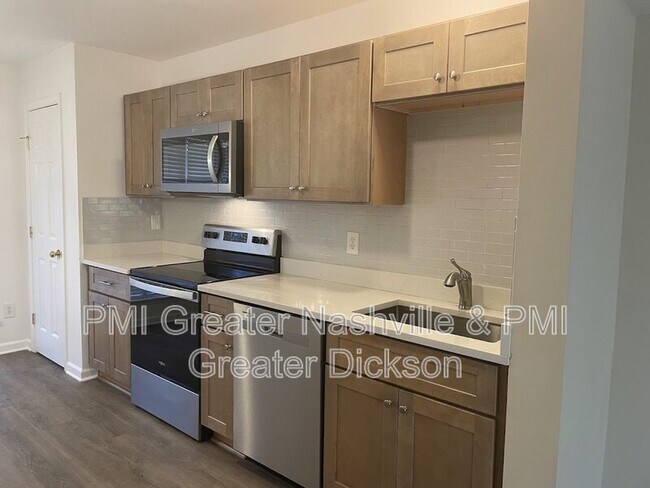 Photo - 7220 Rosemary Ct