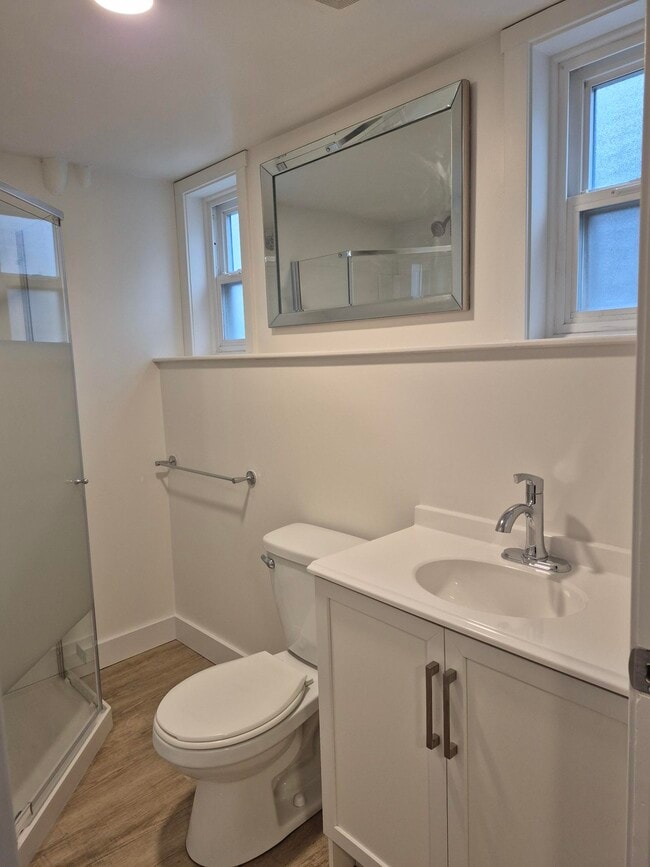 1491 Government St Unit 99