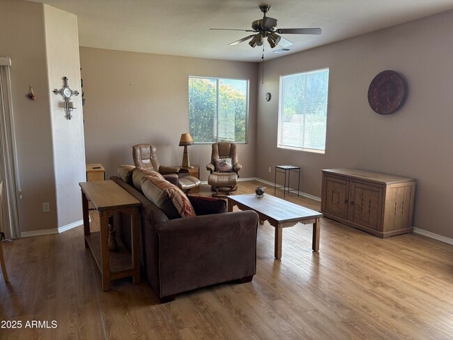 Photo - 1455 E Ridgeview Dr