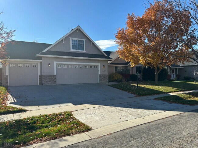 Photo - New Pictures Coming Soon!
"Charming 3-Bedr...