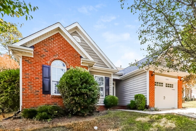 Photo - 10328 Taftnale Ct