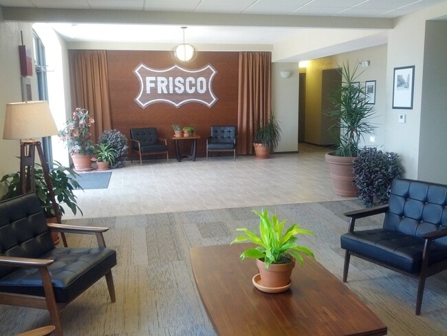 Photo - 309 S Jefferson Ave Unidad 005
