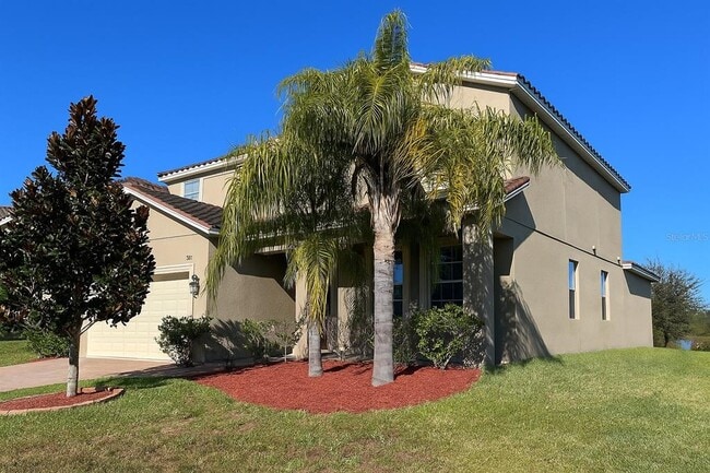 Photo - 2037 Lakeside Ave