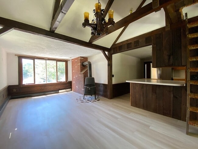 Photo - 30 Beechmont St