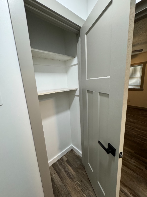 Photo - 534 Lee St Unidad Apt #4
