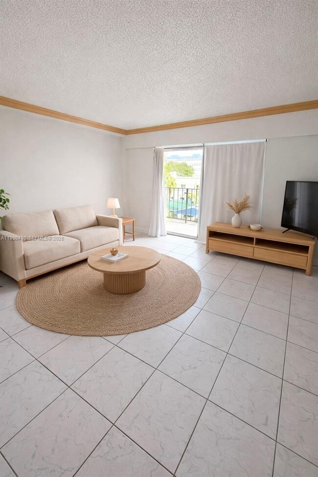 Photo - 16508 NE 26th Ave Unit 303