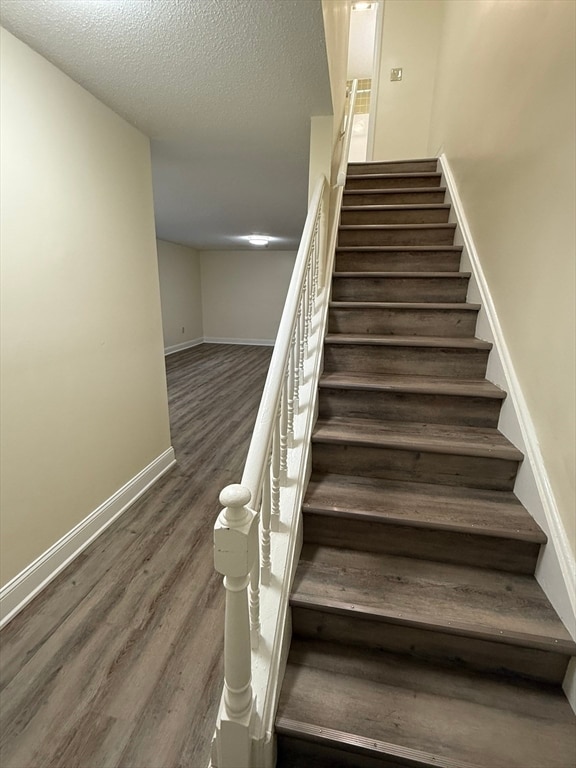 Photo - 237 Garden St