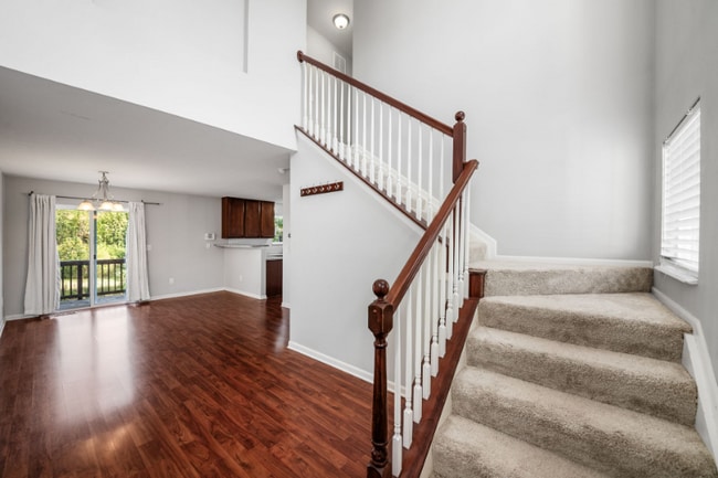 Photo - 6510 Ash Rock Cir