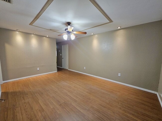 Photo - Cozy 3 Bed/2Bath/1Gar House