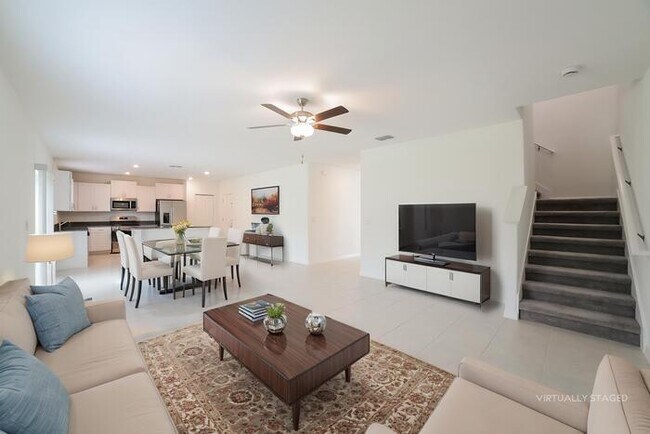 Photo - 4202 84th Ct E