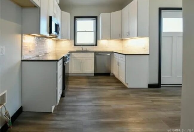 Photo - 77 Whiting St Unidad 2B