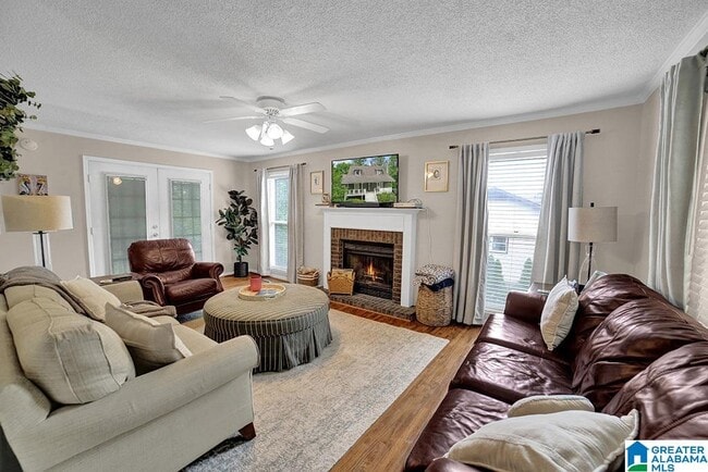 Photo - 1444 Berry Rd