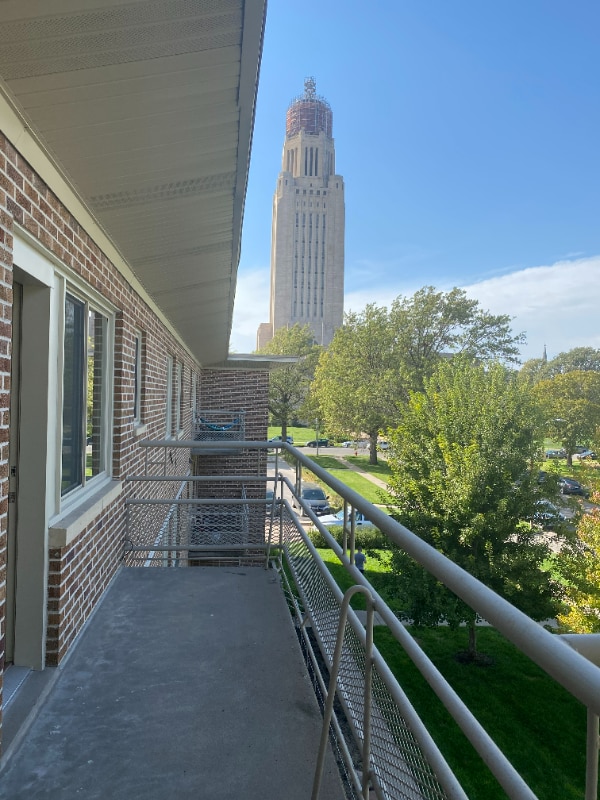 Building Photo - 1631 J St