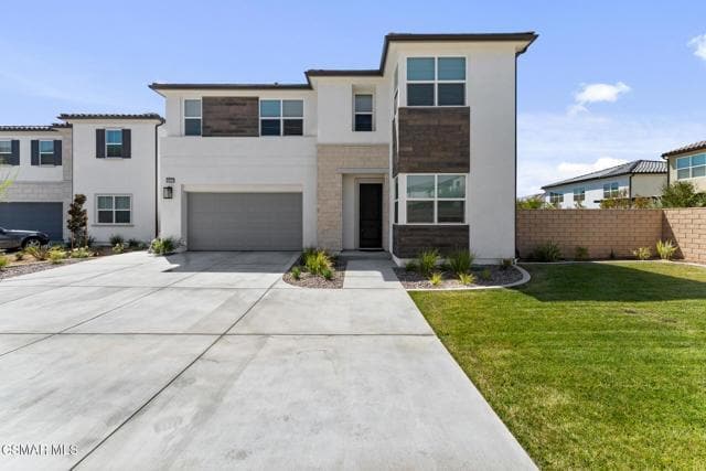 Photo - 28533 Freedom Ct