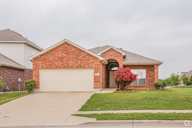 Building Photo - 6137 Kristen Dr Rental