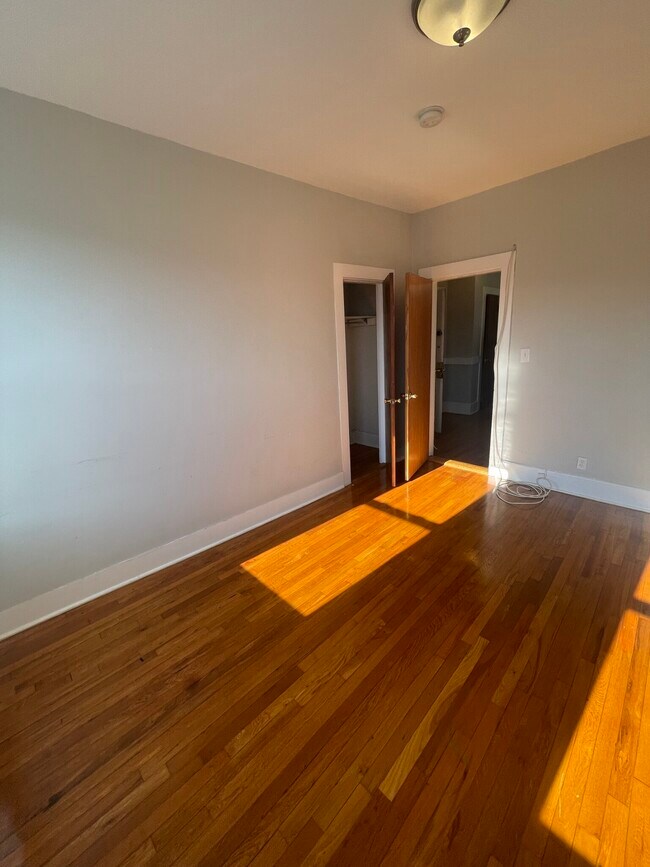 Photo - 17 Reedsdale St Unit #16