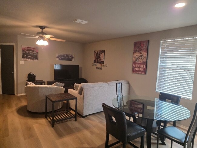 Photo - 12817 Cowper Dr