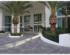 Photo - 951 Brickell Ave Unidad 3401
